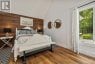 1118 SHAMROCK ROAD, Muskoka Lakes (medora), Ontario, P0B1J0 (ID X13462054)