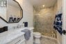 1118 SHAMROCK ROAD, Muskoka Lakes (medora), Ontario, P0B1J0 (ID X13462054)