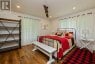 1118 SHAMROCK ROAD, Muskoka Lakes (medora), Ontario, P0B1J0 (ID X13462054)