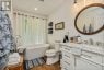 1118 SHAMROCK ROAD, Muskoka Lakes (medora), Ontario, P0B1J0 (ID X13462054)
