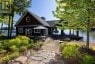 1118 SHAMROCK ROAD, Muskoka Lakes (medora), Ontario, P0B1J0 (ID X13462054)