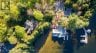 1118 SHAMROCK ROAD, Muskoka Lakes (medora), Ontario, P0B1J0 (ID X13462054)