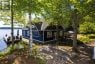 1118 SHAMROCK ROAD, Muskoka Lakes (medora), Ontario, P0B1J0 (ID X13462054)
