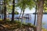 1118 SHAMROCK ROAD, Muskoka Lakes (medora), Ontario, P0B1J0 (ID X13462054)