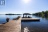 1118 SHAMROCK ROAD, Muskoka Lakes (medora), Ontario, P0B1J0 (ID X13462054)