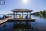 1118 SHAMROCK ROAD, Muskoka Lakes (medora), Ontario, P0B1J0 (ID X13462054)