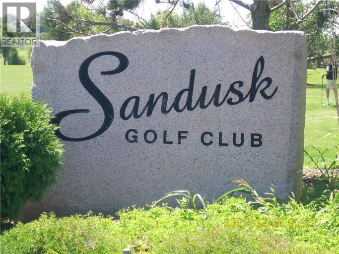 1445 Sandusk Road, Jarvis, Ontario (id 40840133)