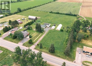2961 Main Street, Blezard Valley, Ontario