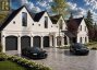 40 OLD COLONY ROAD, Toronto (st. Andrew-windfields), Ontario, M2L2K1 (ID C13462116)