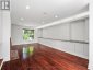 40 OLD COLONY ROAD, Toronto (st. Andrew-windfields), Ontario, M2L2K1 (ID C13462116)