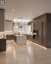 40 OLD COLONY ROAD, Toronto (st. Andrew-windfields), Ontario, M2L2K1 (ID C13462116)
