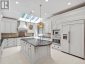 40 OLD COLONY ROAD, Toronto (st. Andrew-windfields), Ontario, M2L2K1 (ID C13462116)