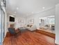 40 OLD COLONY ROAD, Toronto (st. Andrew-windfields), Ontario, M2L2K1 (ID C13462116)