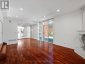 40 OLD COLONY ROAD, Toronto (st. Andrew-windfields), Ontario, M2L2K1 (ID C13462116)
