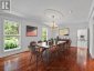 40 OLD COLONY ROAD, Toronto (st. Andrew-windfields), Ontario, M2L2K1 (ID C13462116)