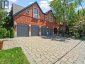 40 OLD COLONY ROAD, Toronto (st. Andrew-windfields), Ontario, M2L2K1 (ID C13462116)