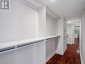 40 OLD COLONY ROAD, Toronto (st. Andrew-windfields), Ontario, M2L2K1 (ID C13462116)