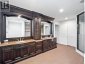 40 OLD COLONY ROAD, Toronto (st. Andrew-windfields), Ontario, M2L2K1 (ID C13462116)