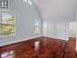 40 OLD COLONY ROAD, Toronto (st. Andrew-windfields), Ontario, M2L2K1 (ID C13462116)