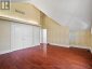 40 OLD COLONY ROAD, Toronto (st. Andrew-windfields), Ontario, M2L2K1 (ID C13462116)