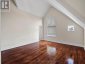 40 OLD COLONY ROAD, Toronto (st. Andrew-windfields), Ontario, M2L2K1 (ID C13462116)