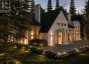 40 OLD COLONY ROAD, Toronto (st. Andrew-windfields), Ontario, M2L2K1 (ID C13462116)