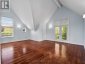 40 OLD COLONY ROAD, Toronto (st. Andrew-windfields), Ontario, M2L2K1 (ID C13462116)