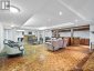 40 OLD COLONY ROAD, Toronto (st. Andrew-windfields), Ontario, M2L2K1 (ID C13462116)