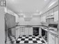 40 OLD COLONY ROAD, Toronto (st. Andrew-windfields), Ontario, M2L2K1 (ID C13462116)