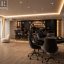 40 OLD COLONY ROAD, Toronto (st. Andrew-windfields), Ontario, M2L2K1 (ID C13462116)