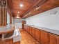 40 OLD COLONY ROAD, Toronto (st. Andrew-windfields), Ontario, M2L2K1 (ID C13462116)