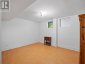 40 OLD COLONY ROAD, Toronto (st. Andrew-windfields), Ontario, M2L2K1 (ID C13462116)