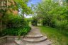 40 OLD COLONY ROAD, Toronto (st. Andrew-windfields), Ontario, M2L2K1 (ID C13462116)