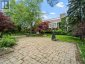 40 OLD COLONY ROAD, Toronto (st. Andrew-windfields), Ontario, M2L2K1 (ID C13462116)