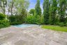 40 OLD COLONY ROAD, Toronto (st. Andrew-windfields), Ontario, M2L2K1 (ID C13462116)