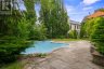 40 OLD COLONY ROAD, Toronto (st. Andrew-windfields), Ontario, M2L2K1 (ID C13462116)