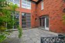 40 OLD COLONY ROAD, Toronto (st. Andrew-windfields), Ontario, M2L2K1 (ID C13462116)