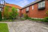 40 OLD COLONY ROAD, Toronto (st. Andrew-windfields), Ontario, M2L2K1 (ID C13462116)