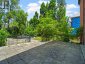 40 OLD COLONY ROAD, Toronto (st. Andrew-windfields), Ontario, M2L2K1 (ID C13462116)