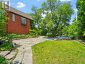 40 OLD COLONY ROAD, Toronto (st. Andrew-windfields), Ontario, M2L2K1 (ID C13462116)