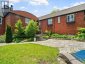 40 OLD COLONY ROAD, Toronto (st. Andrew-windfields), Ontario, M2L2K1 (ID C13462116)