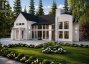 40 OLD COLONY ROAD, Toronto (st. Andrew-windfields), Ontario, M2L2K1 (ID C13462116)
