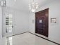 40 OLD COLONY ROAD, Toronto (st. Andrew-windfields), Ontario, M2L2K1 (ID C13462116)