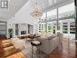 40 OLD COLONY ROAD, Toronto (st. Andrew-windfields), Ontario, M2L2K1 (ID C13462116)