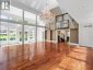 40 OLD COLONY ROAD, Toronto (st. Andrew-windfields), Ontario, M2L2K1 (ID C13462116)