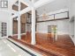 40 OLD COLONY ROAD, Toronto (st. Andrew-windfields), Ontario, M2L2K1 (ID C13462116)