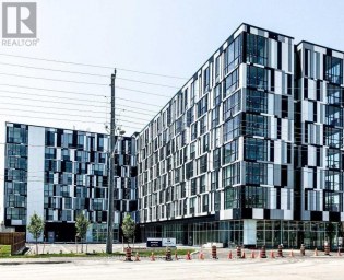 436 - 1900 SIMCOE STREET N Oshawa (Samac) Ontario photo 1