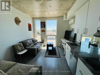 436 - 1900 SIMCOE STREET N Oshawa (Samac) Ontario photo 2