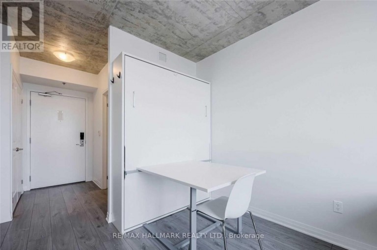 436 - 1900 SIMCOE STREET N, Oshawa (Samac), Ontario, L6E0M7