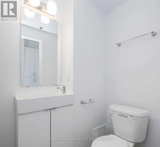 436 - 1900 SIMCOE STREET N, Oshawa (Samac), Ontario, L6E0M7